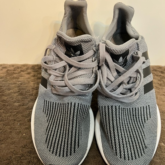 adidas swift mens
